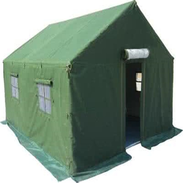织金充气军用帐篷模型销售